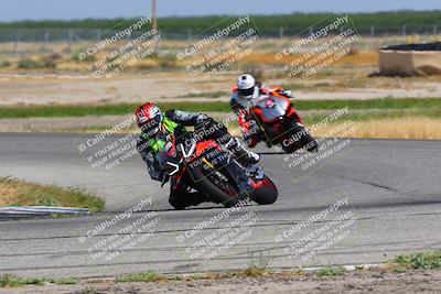 media/May-08-2023-Lets Ride (Mon) [[afc23fd900]]/A Group/10am (Sweeper)/